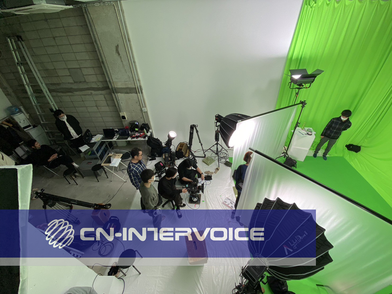 株式会社CNインターボイスのアルバイト・バイト求人情報-02