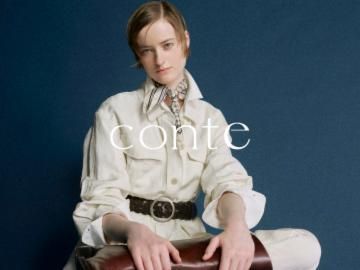 コンテ 青山店のアルバイト・バイト求人情報-09