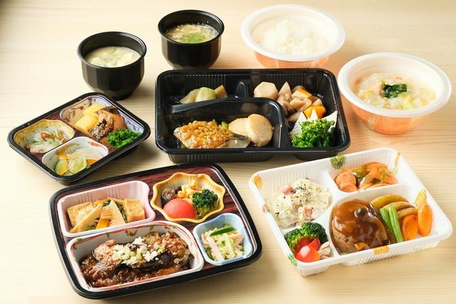 アイサービス株式会社　笠岡工場のアルバイト・バイト求人情報-02