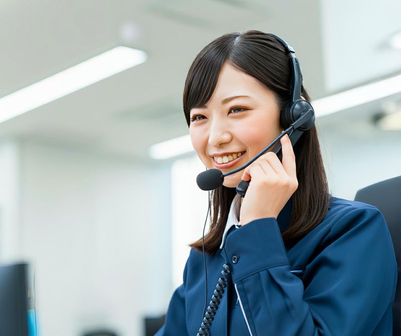 AMUSE株式会社(東京都新宿区)のアルバイト・バイト求人情報-11