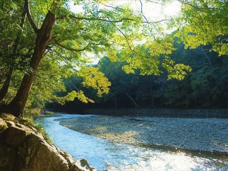 株式会社ヒューマニックのアルバイト・バイト求人情報-02