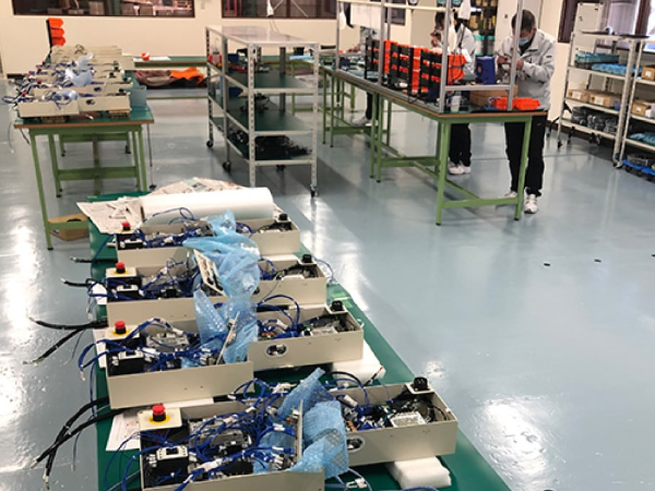 北村機電株式会社のアルバイト・バイト求人情報-03