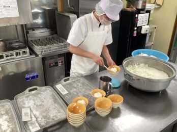 株式会社アスモフードサービス東日本のアルバイト・バイト求人情報-12