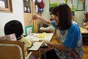 名古屋市役所　子供青少年局保育部保育運営課の求人・転職情報