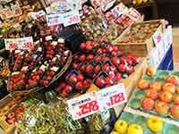 シェフカワカミ　まきおち店のアルバイト・バイト求人情報-03