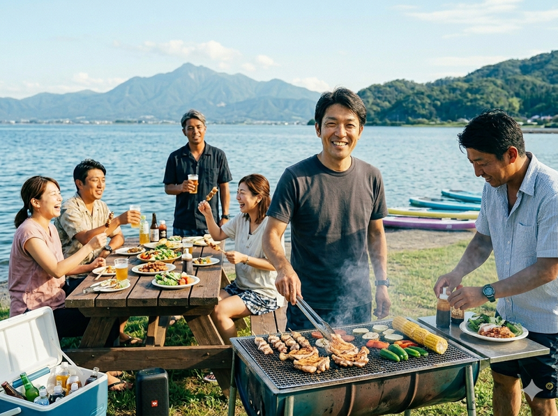 合同会社ＫＩＺＵＮＡの求人・転職情報