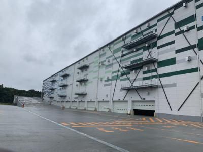 トランコムEX西日本株式会社の求人・転職情報