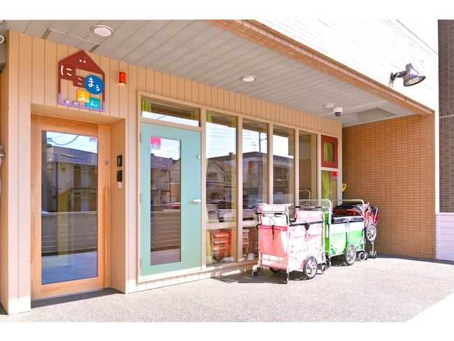 にこまるえん白石のアルバイト・バイト求人情報-04