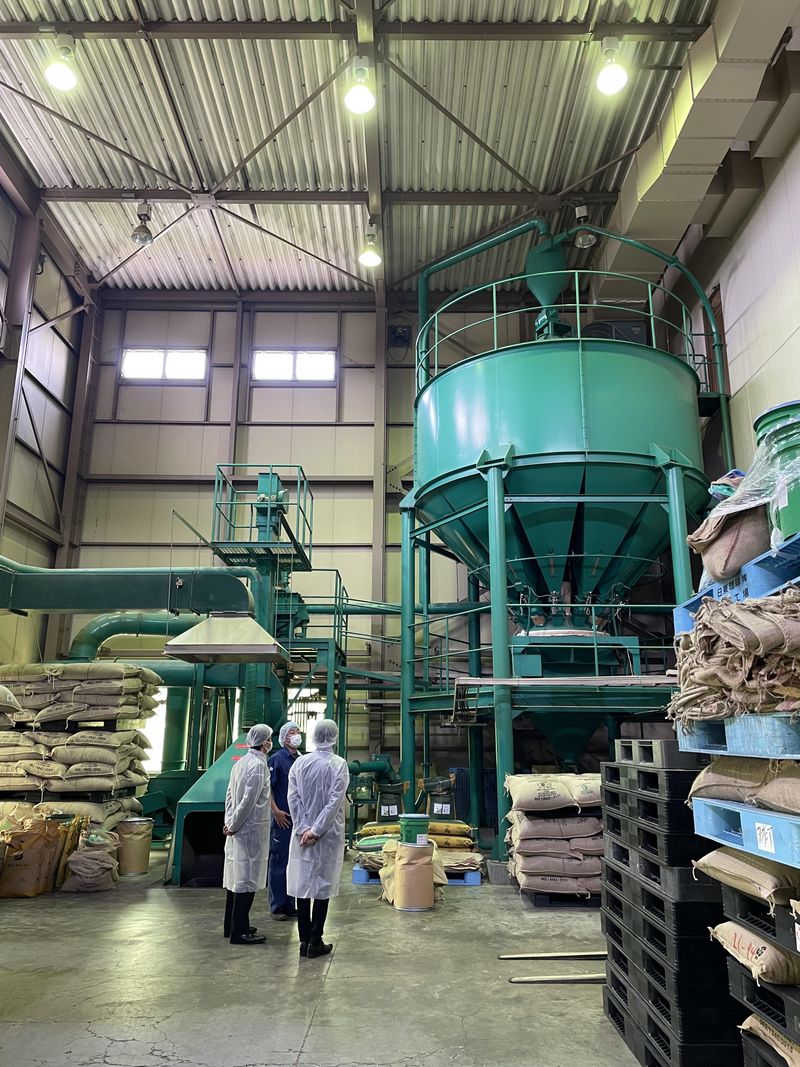 日東珈琲株式会社　千葉工場のアルバイト・バイト求人情報-05