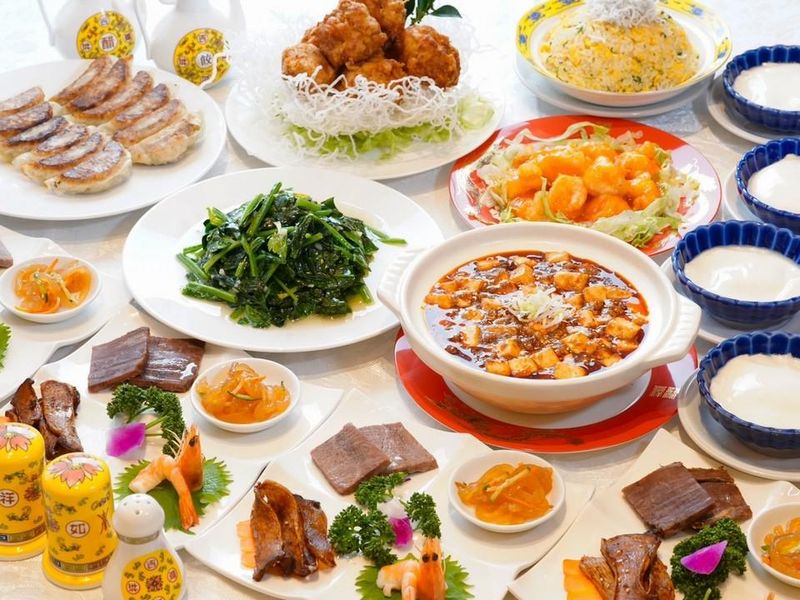 中国料理シルクロード 上前津店のアルバイト・バイト求人情報-03
