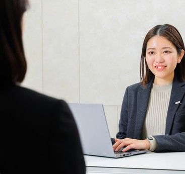 株式会社ONODERAフードサービスの求人・転職情報