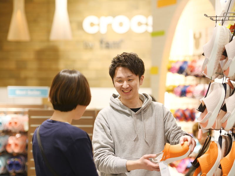 株式会社ショービ