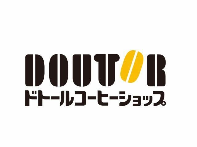 ドトールコーヒーショップ　アピタタウンけいはんな店のアルバイト・バイト求人情報-03