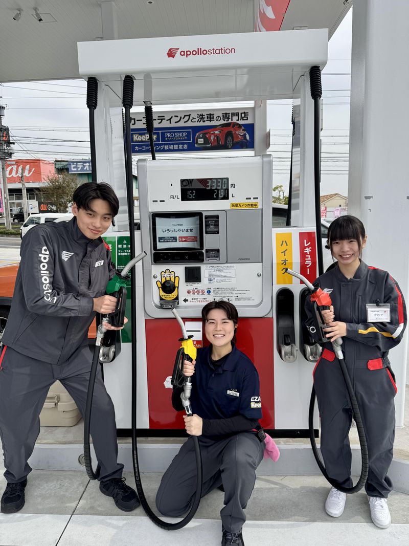 エザキ株式会社　セルフ有松店のアルバイト・バイト求人情報-02