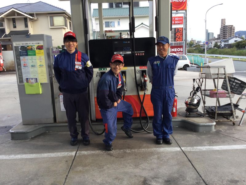 イトー石油株式会社　毘沙門SS店のアルバイト・バイト求人情報-03