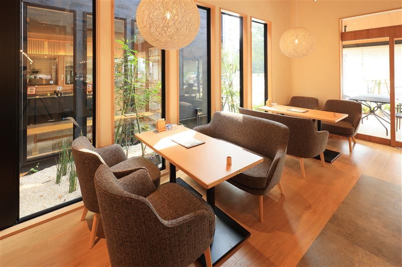 株式会社物語コーポレーション　果実屋珈琲杉並上井草店のアルバイト・バイト求人情報-04