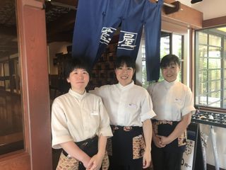 藍屋　東大和店のアルバイト・バイト求人情報-05