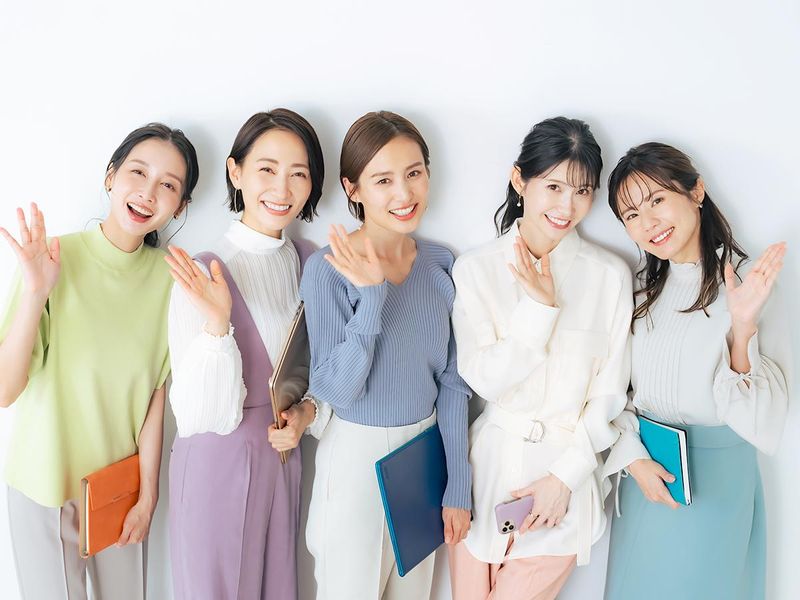 株式会社SAKIGAKEのアルバイト・バイト求人情報-04