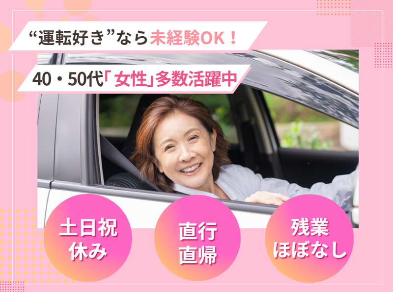 株式会社マックス リアライズの求人・転職情報