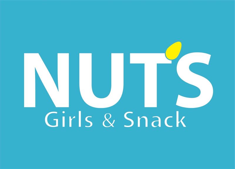 Nut’sのアルバイト・バイト求人情報-05