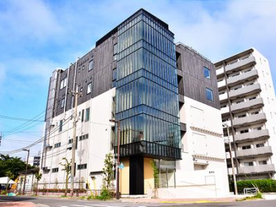 株式会社博伸社　本社のアルバイト・バイト求人情報-02