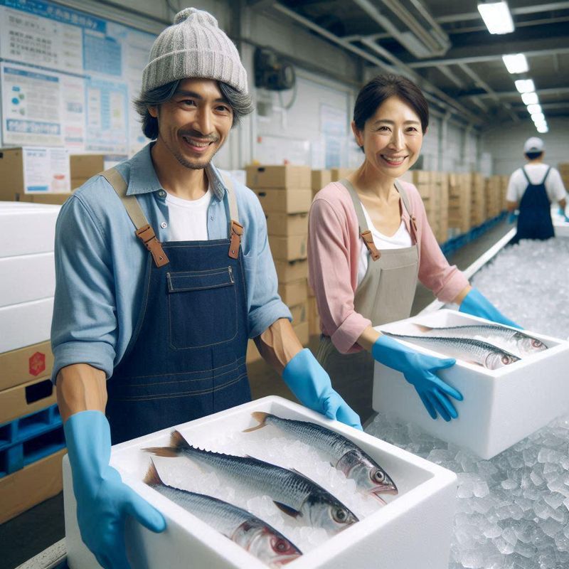 ティー・エム・エス株式会社　日本橋支店　東京都大田区のアルバイト・バイト求人情報-07