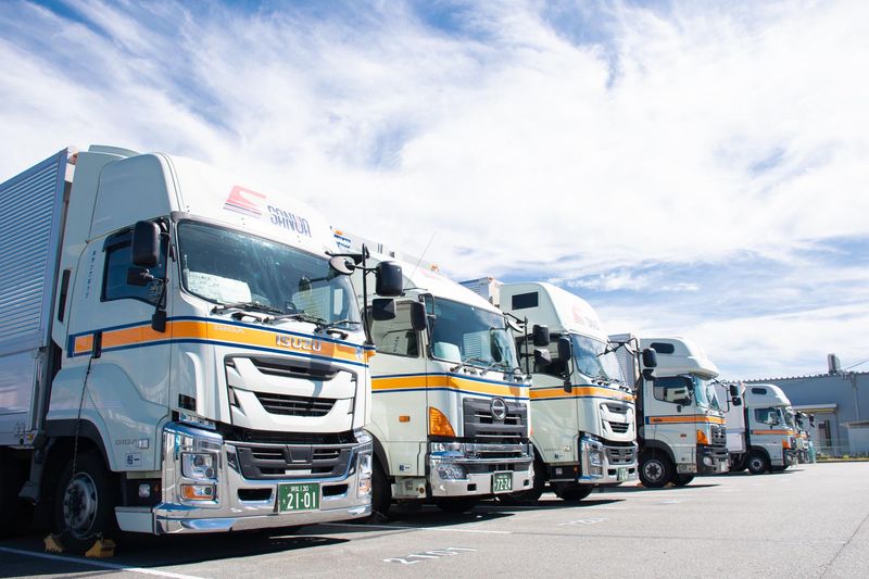 ㈱サンワネッツ　本店営業所のアルバイト・バイト求人情報-02