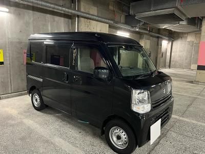 株式会社エヌファーストの求人・転職情報