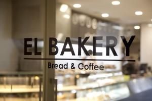 株式会社エル・スエヒロフードサービス_本店事業所のアルバイト・バイト求人情報-19