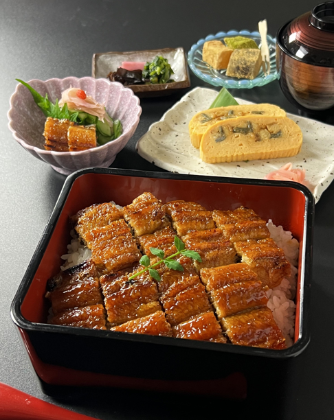 萬鰻亭　ならやま店のアルバイト・バイト求人情報-02