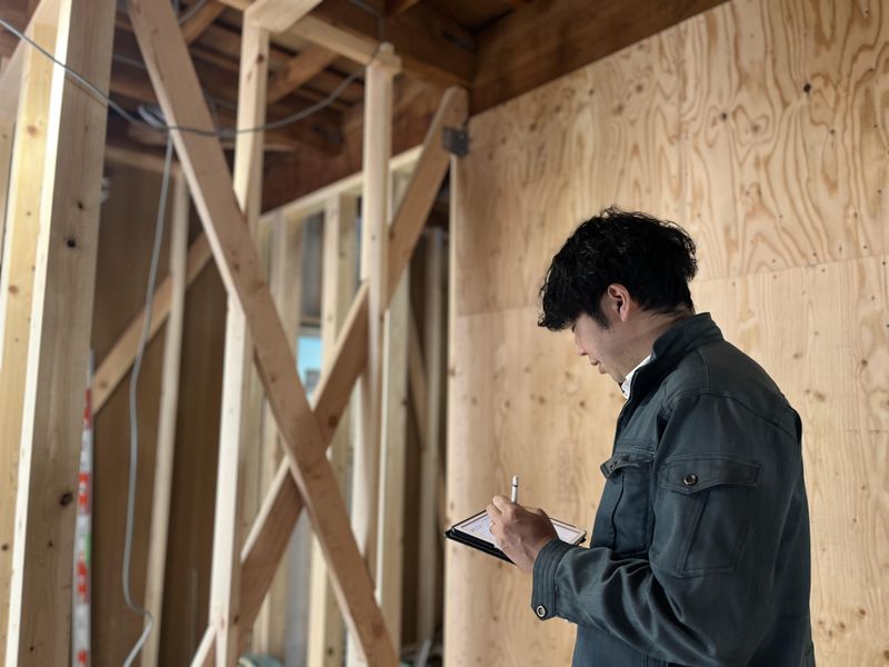 喜多ハウジング株式会社