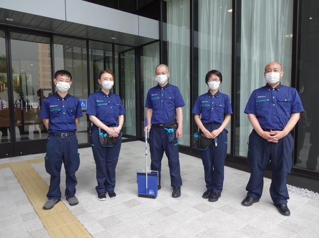 関電ファシリティーズ株式会社のアルバイト・バイト求人情報-05