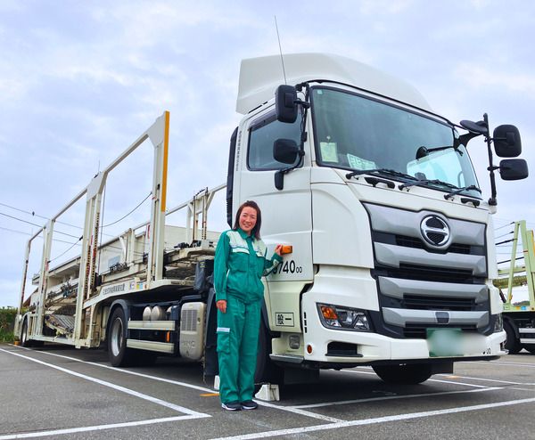 愛知車輌興業株式会社のアルバイト・バイト求人情報-02
