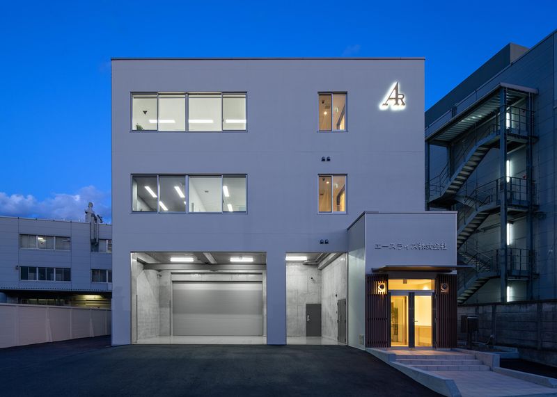 エースライズ株式会社のアルバイト・バイト求人情報-05