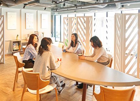 ホテルリソルトリニティ　札幌のアルバイト・バイト求人情報-14