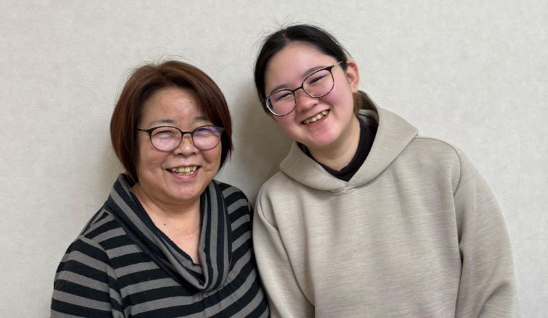 レヴィ合同会社のアルバイト・バイト求人情報-02