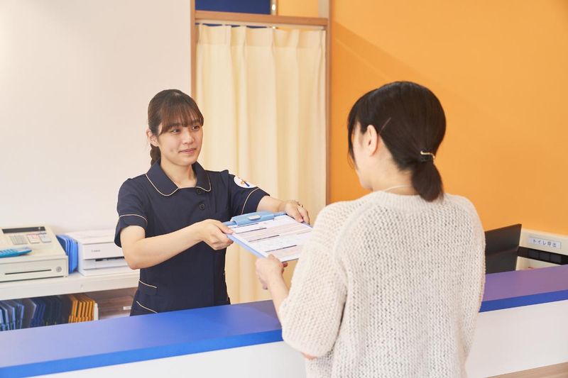 医療法人社団天友会の求人・転職情報