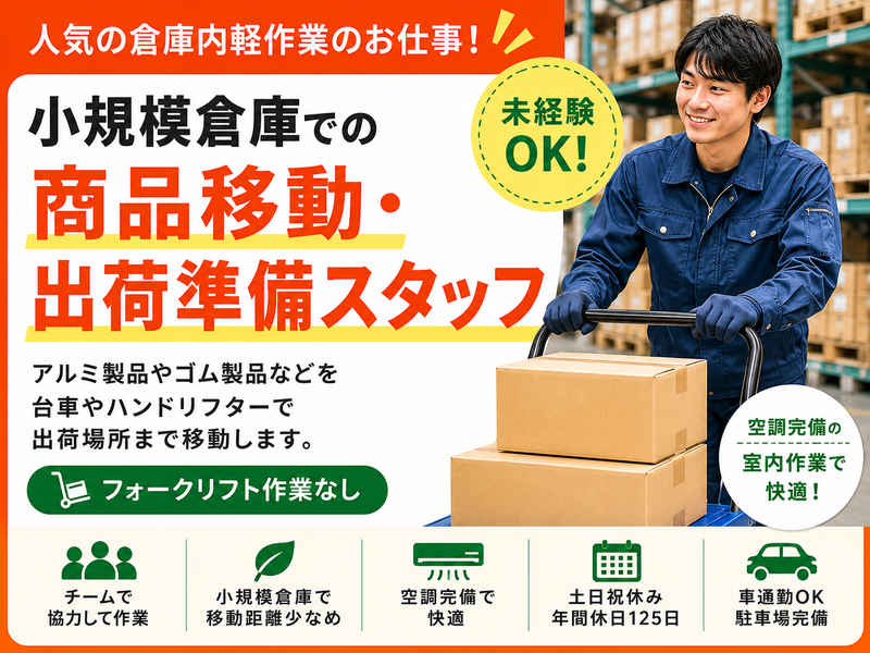 ㈱ジョブマックスソリューションズのアルバイト・バイト求人情報-09