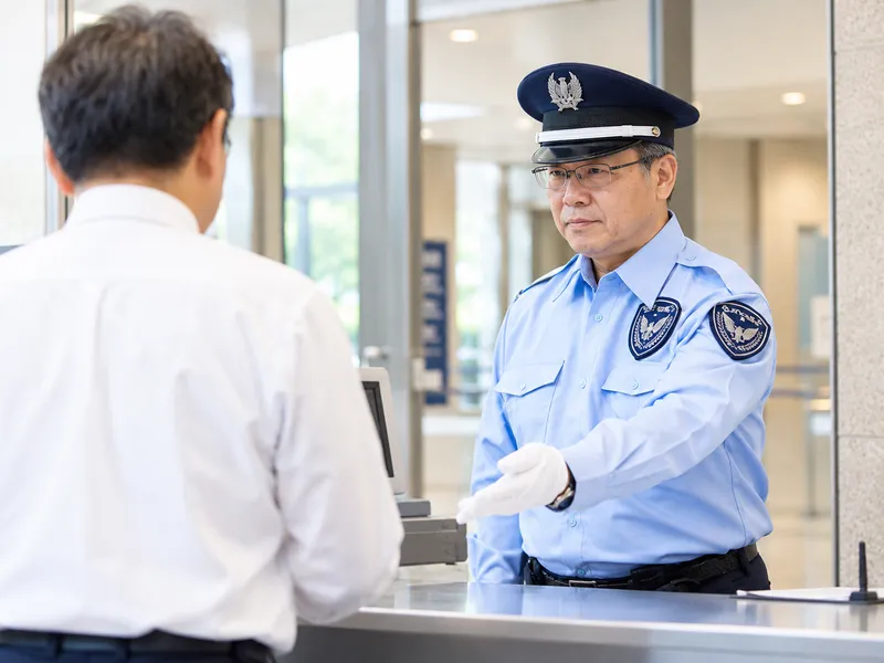 株式会社サンワックスの求人・転職情報