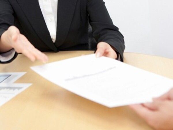 スギ薬局　長草店の求人・転職情報