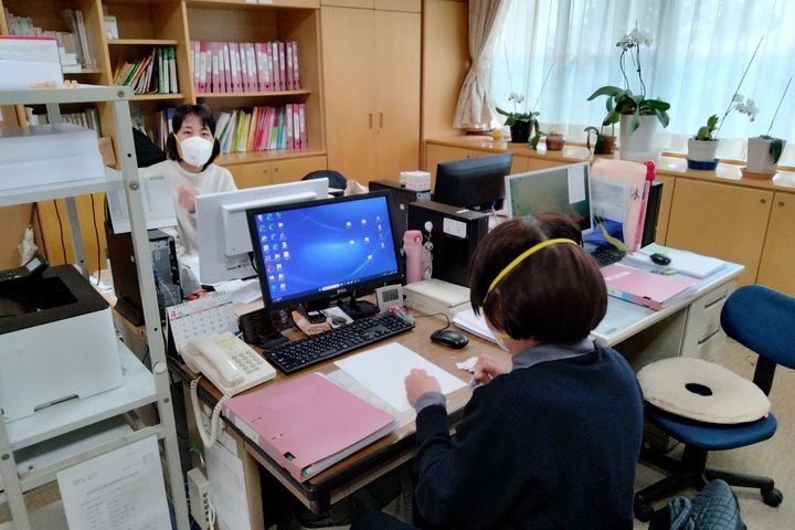 特別養護老人ホームメイサムホールのアルバイト・バイト求人情報-04
