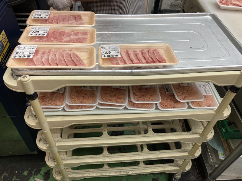 株式会社キムラ商店　関町本店のアルバイト・バイト求人情報-03