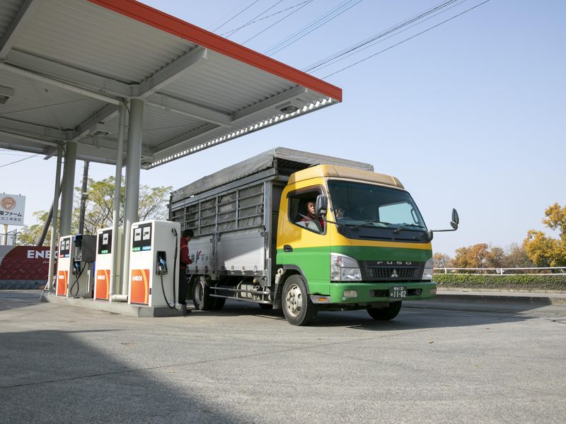 パークサイドSSのアルバイト・バイト求人情報-03