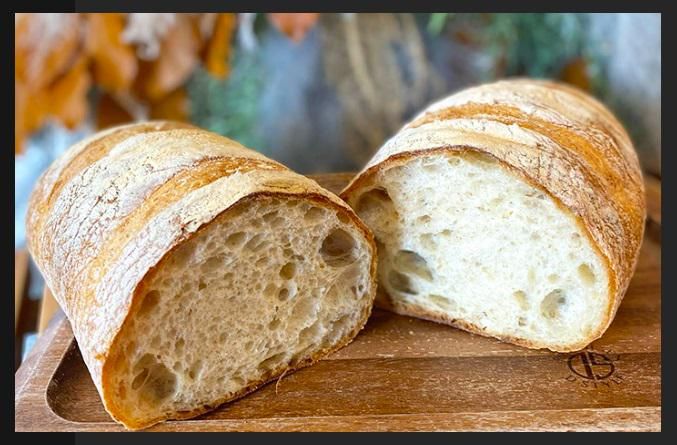 NOYERgoodmealのアルバイト・バイト求人情報-02