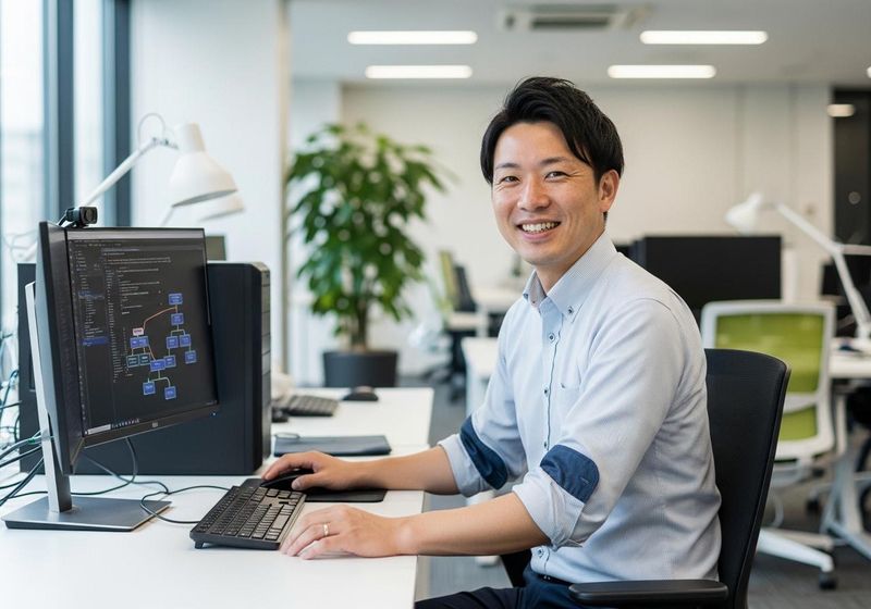 東邦電気工業株式会社の求人・転職情報