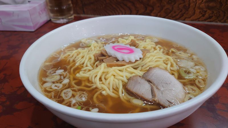 赤坂味一のアルバイト・バイト求人情報-04