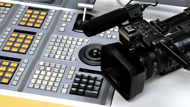 日本テレビのアルバイト・バイト求人情報-02