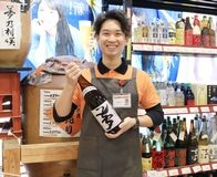サンフェステ千代川店　株式会社サンフェステのアルバイト・バイト求人情報-02