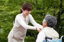 株式会社ドリームキャッチャーの派遣求人情報