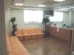 たけむら整形外科のアルバイト・バイト求人情報-04